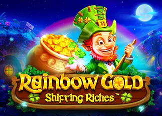 Rainbow Gold ทดลองเล่นฟรี